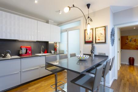 Appartement te koop in Barcelona Valeri Serra- DiputaciÓ