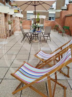 Appartement te koop in Barcelona Valeri Serra- DiputaciÓ