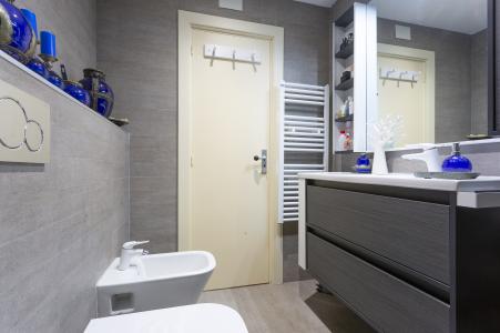 Appartement te koop in Barcelona Valeri Serra- DiputaciÓ
