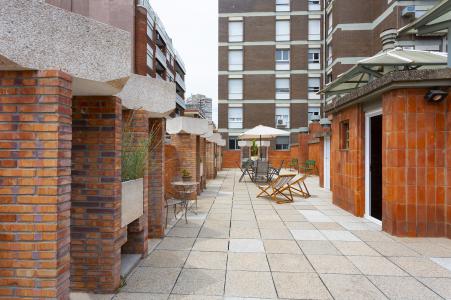 Appartement te koop in Barcelona Valeri Serra- DiputaciÓ