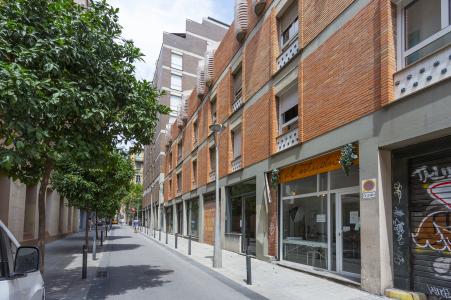 Appartement te koop in Barcelona Valeri Serra- DiputaciÓ
