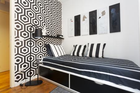 Appartement te koop in Barcelona Valeri Serra- DiputaciÓ