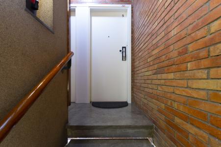Appartement te koop in Barcelona Valeri Serra- DiputaciÓ