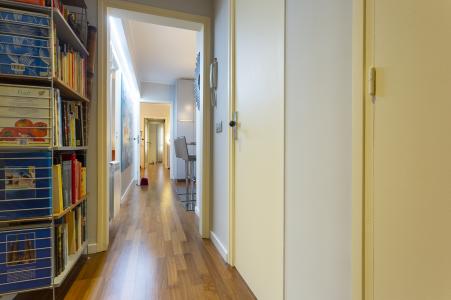 Appartement te koop in Barcelona Valeri Serra- DiputaciÓ