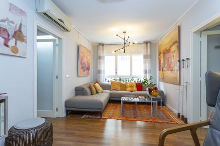 Appartement te koop in Barcelona Valeri Serra- DiputaciÓ