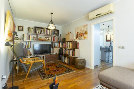 Appartement te koop in Barcelona Valeri Serra- DiputaciÓ