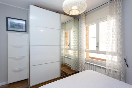 Appartement te koop in Barcelona Valeri Serra- DiputaciÓ