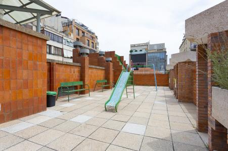 Appartement te koop in Barcelona Valeri Serra- DiputaciÓ