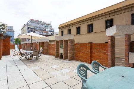 Appartement te koop in Barcelona Valeri Serra- DiputaciÓ