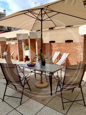 Appartement te koop in Barcelona Valeri Serra- DiputaciÓ