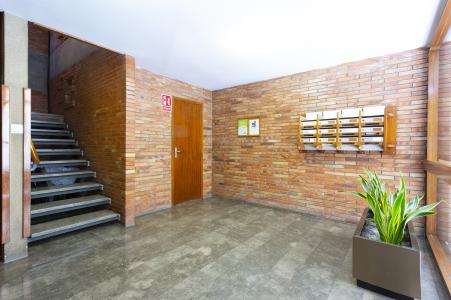 Appartement te koop in Barcelona Valeri Serra- DiputaciÓ