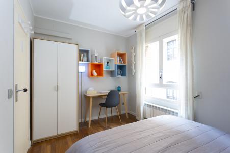 Appartement te koop in Barcelona Valeri Serra- DiputaciÓ