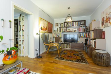 Appartement te koop in Barcelona Valeri Serra- DiputaciÓ