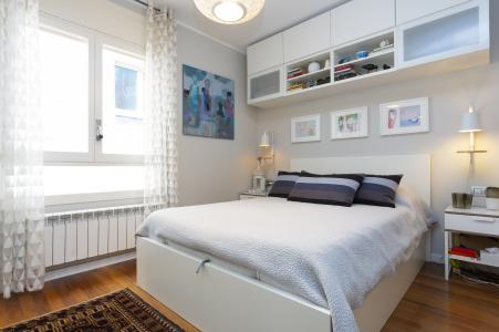 Appartement te koop in Barcelona Valeri Serra- DiputaciÓ