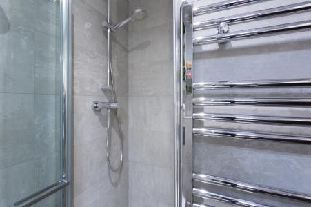 Appartement te koop in Barcelona Valeri Serra- DiputaciÓ
