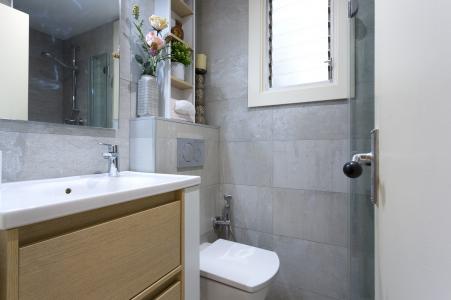 Appartement te koop in Barcelona Valeri Serra- DiputaciÓ