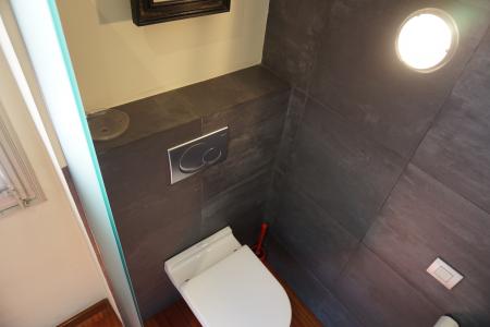 Appartement à louer à Barcelona Aragó - Rocafort