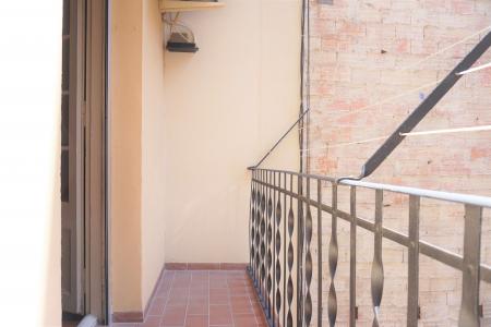 Appartement à louer à Barcelona Aragó - Rocafort