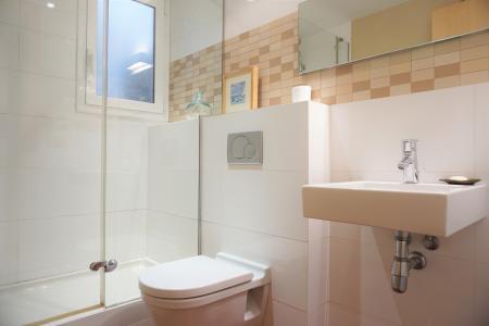 Appartement à louer à Barcelona Aragó - Rocafort