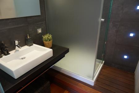 Appartement à louer à Barcelona Aragó - Rocafort