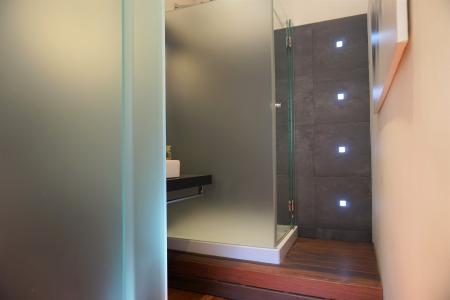 Appartement à louer à Barcelona Aragó - Rocafort