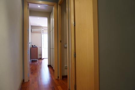 Appartement à louer à Barcelona Aragó - Rocafort