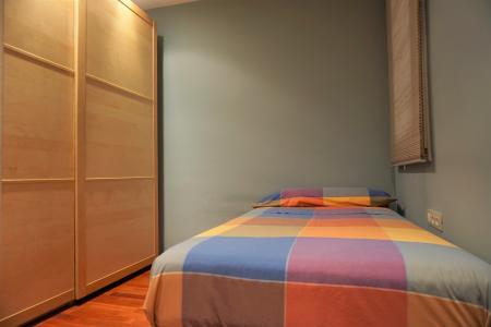 Appartement à louer à Barcelona Aragó - Rocafort