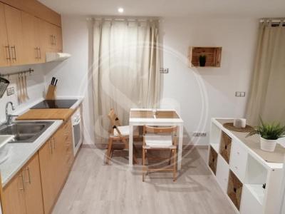 Loft te koop in Barcelona Picalquers - Carme