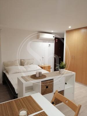 Loft te koop in Barcelona Picalquers - Carme