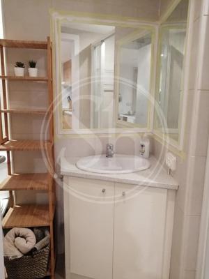 Loft te koop in Barcelona Picalquers - Carme