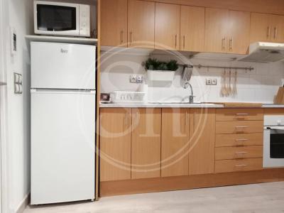 Loft te koop in Barcelona Picalquers - Carme