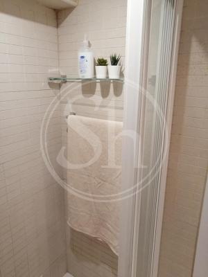 Loft te koop in Barcelona Picalquers - Carme