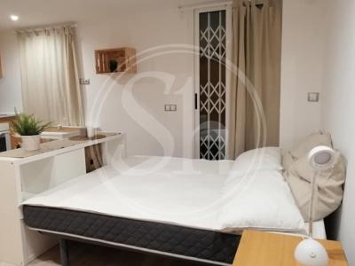 Loft te koop in Barcelona Picalquers - Carme