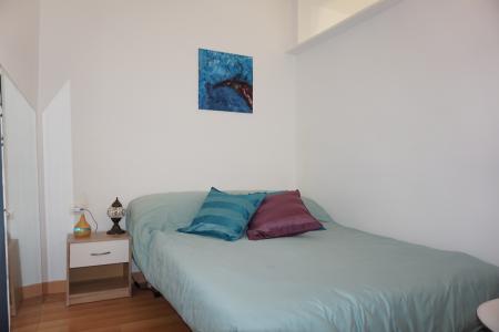 Apartamento en Alquiler en Barcelona Pàdua - Plaça De Ventura Gassol (+ Iva - Irpf)