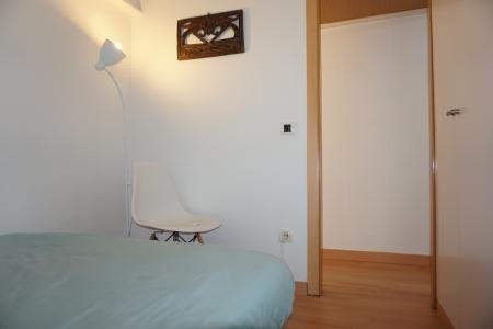 Apartamento en Alquiler en Barcelona Pàdua - Plaça De Ventura Gassol (+ Iva - Irpf)