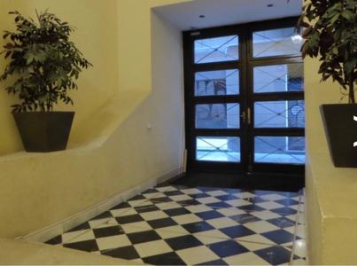 Piso en Alquiler en Barcelona Vidre - Dels Escudellers