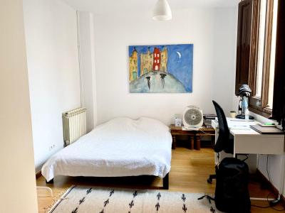Piso en Alquiler en Barcelona Vidre - Dels Escudellers