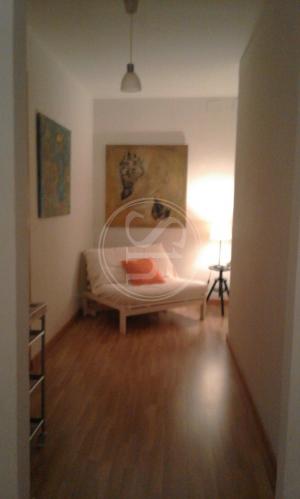Piso en Alquiler en Barcelona Vidre - Dels Escudellers
