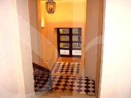Piso en Alquiler en Barcelona Vidre - Dels Escudellers