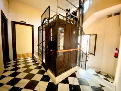 Piso en Alquiler en Barcelona Vidre - Dels Escudellers