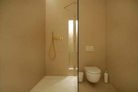 Appartement te huur in Barcelona Passeig De Gracia - Aragó