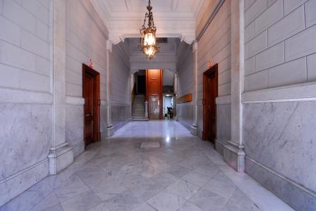 Appartement te huur in Barcelona Passeig De Gracia - Aragó