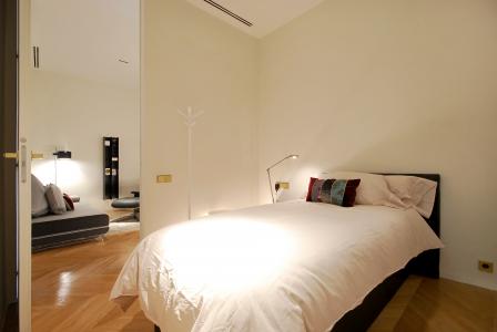 Appartement te huur in Barcelona Passeig De Gracia - Aragó