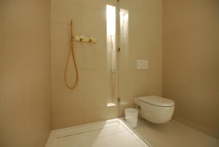 Appartement te huur in Barcelona Passeig De Gracia - Aragó