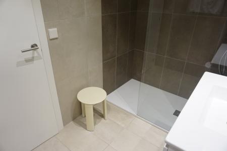 Apartment for Rent in Barcelona Perelló - Rambla Del Poblenou