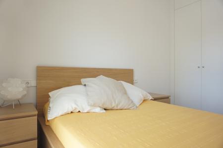 Apartment for Rent in Barcelona Perelló - Rambla Del Poblenou