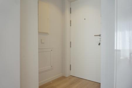 Apartment for Rent in Barcelona Perelló - Rambla Del Poblenou