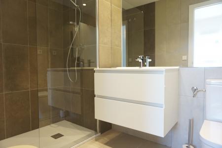 Apartment for Rent in Barcelona Perelló - Rambla Del Poblenou