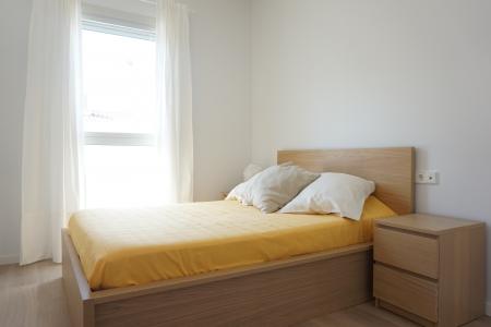 Apartment for Rent in Barcelona Perelló - Rambla Del Poblenou