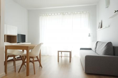 Apartment for Rent in Barcelona Perelló - Rambla Del Poblenou